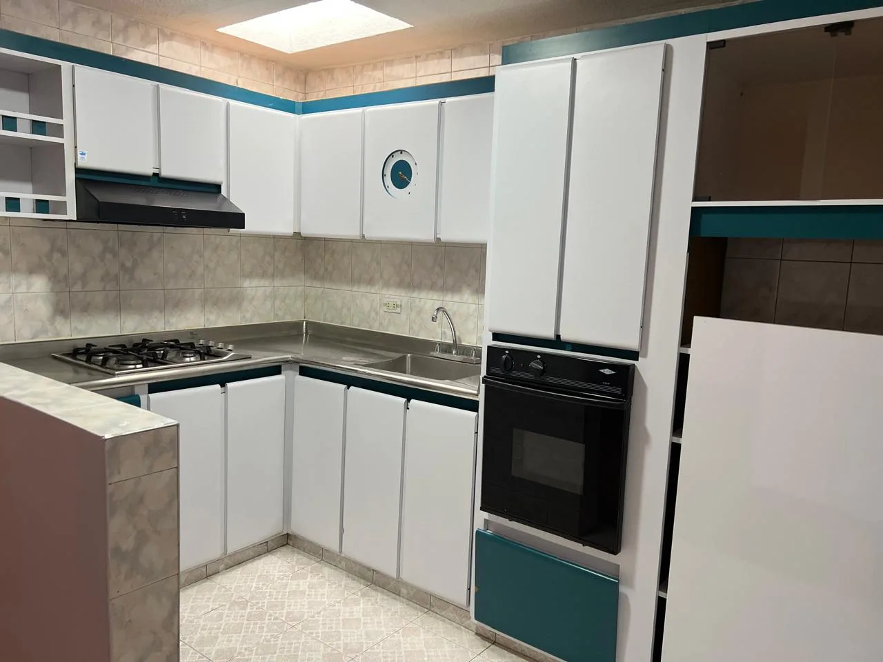 Apartamento en Arriendo en Sogamoso