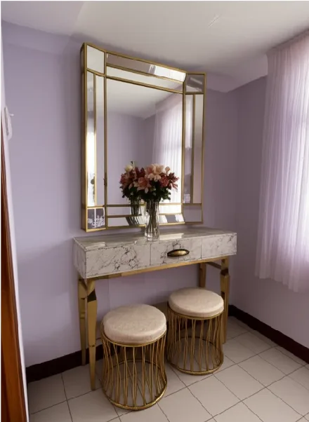 Apartamento en Arriendo en Sogamoso