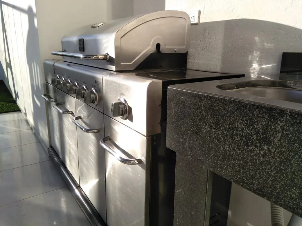 Apartamento en Arriendo en Sogamoso