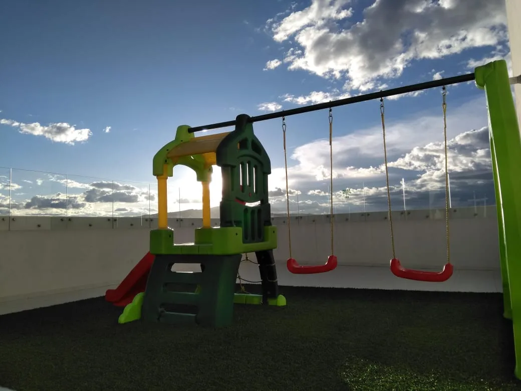 Apartamento en Arriendo en Sogamoso