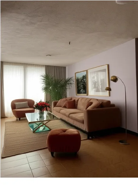 Apartamento en Arriendo en Sogamoso