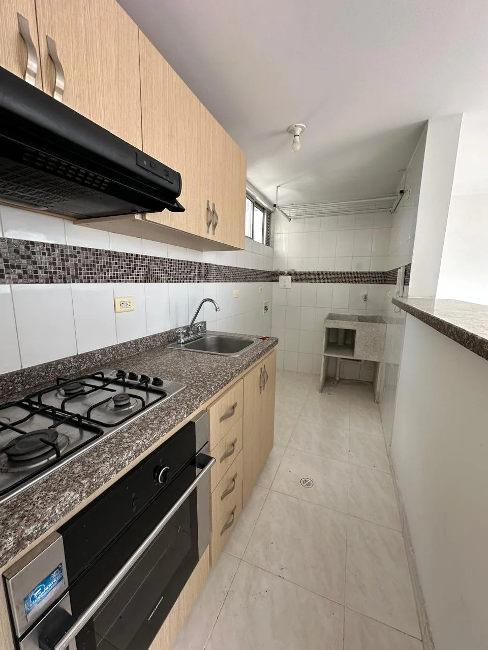 Local en Arriendo en Centro, Bucaramanga