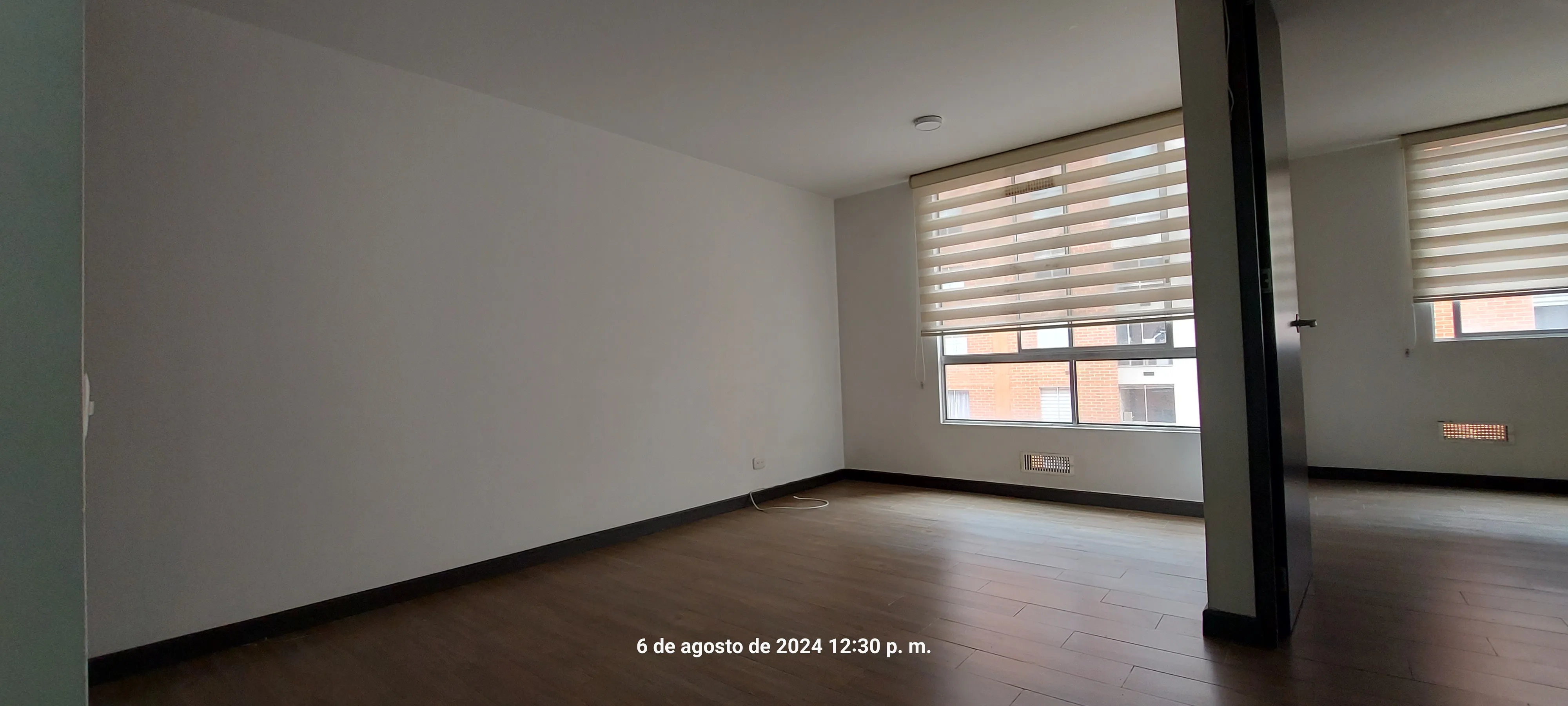 Consultorio en arriendo en El Lago, Bogotá