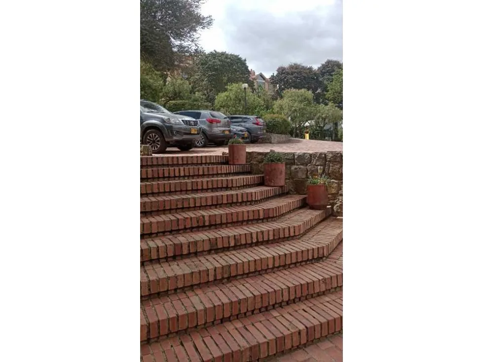 Apartamento en  Arriendo en Suba, Bogotá