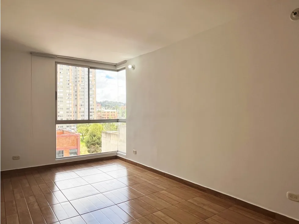 Oficina en Arriendo en San felipe