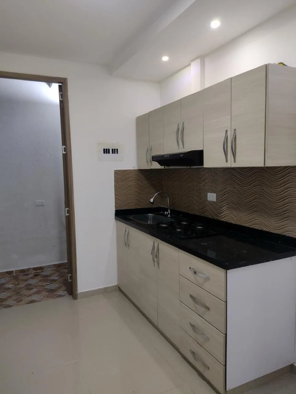Apartamento en Arriendo en Sur, Cali