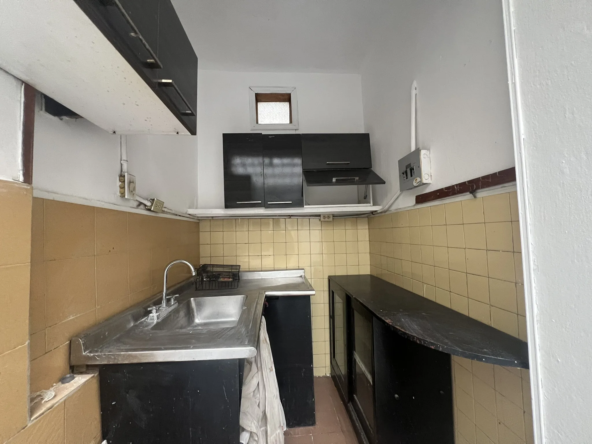 Oficina en Arriendo en Zona norte, Bogotá