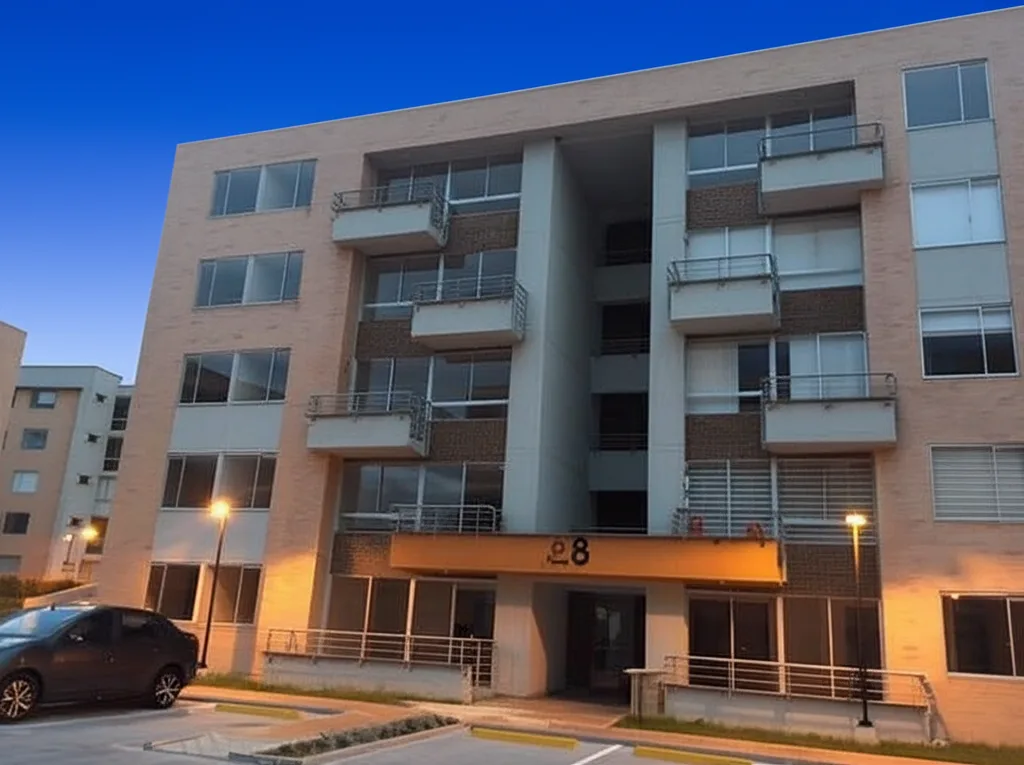 Local en Arriendo en Tenjo