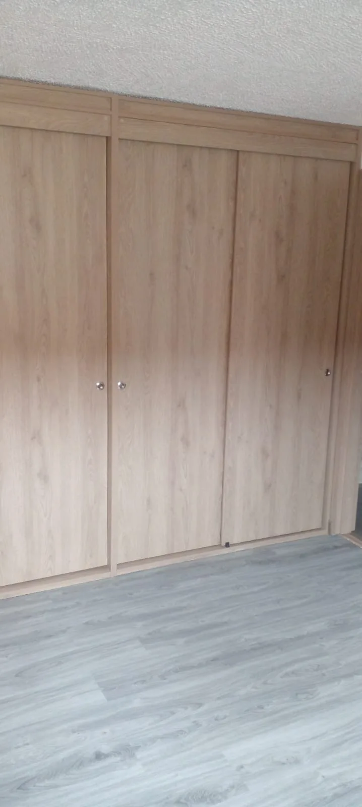 Apartamento en Arriendo en Tocancipá