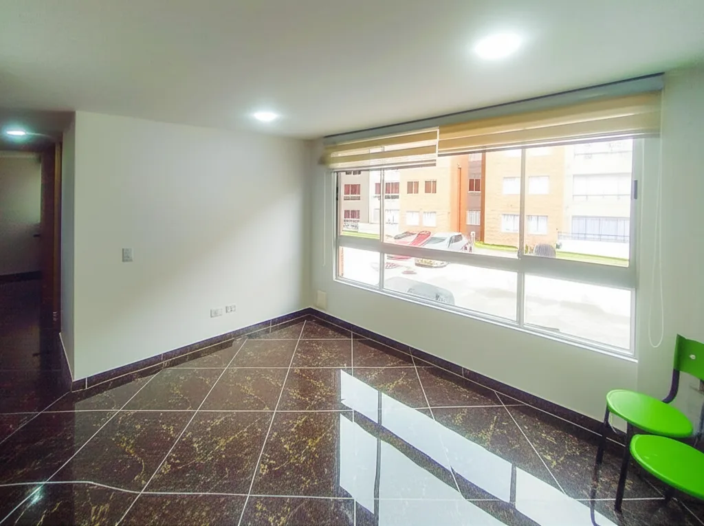 Apartamento en Arriendo en Tocancipá