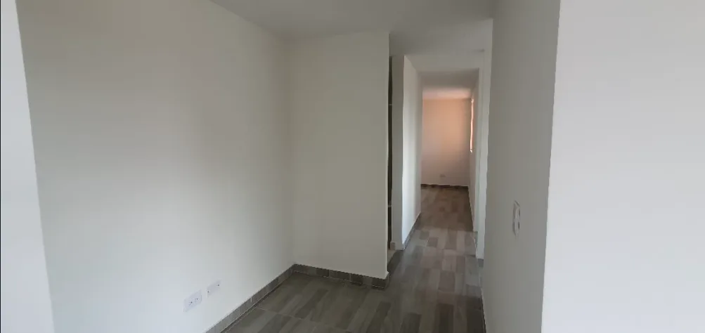 Apartamento en Arriendo en Tocancipá