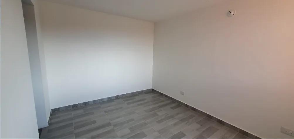 Apartamento en Arriendo en Tocancipá