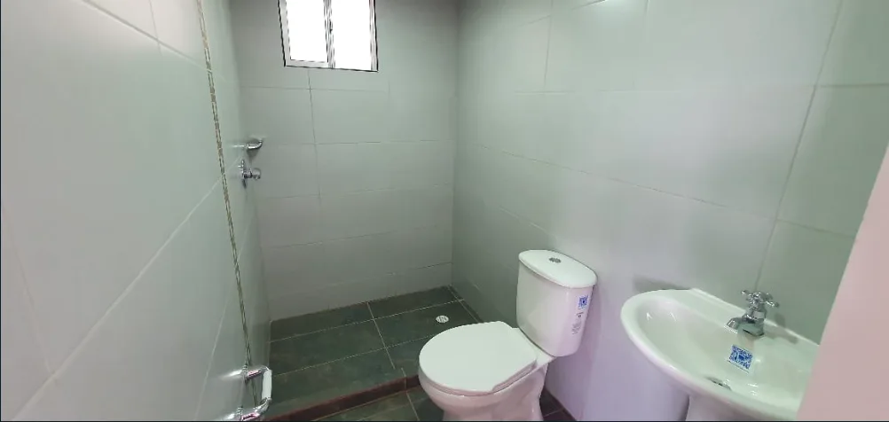 Apartamento en Arriendo en Tocancipá