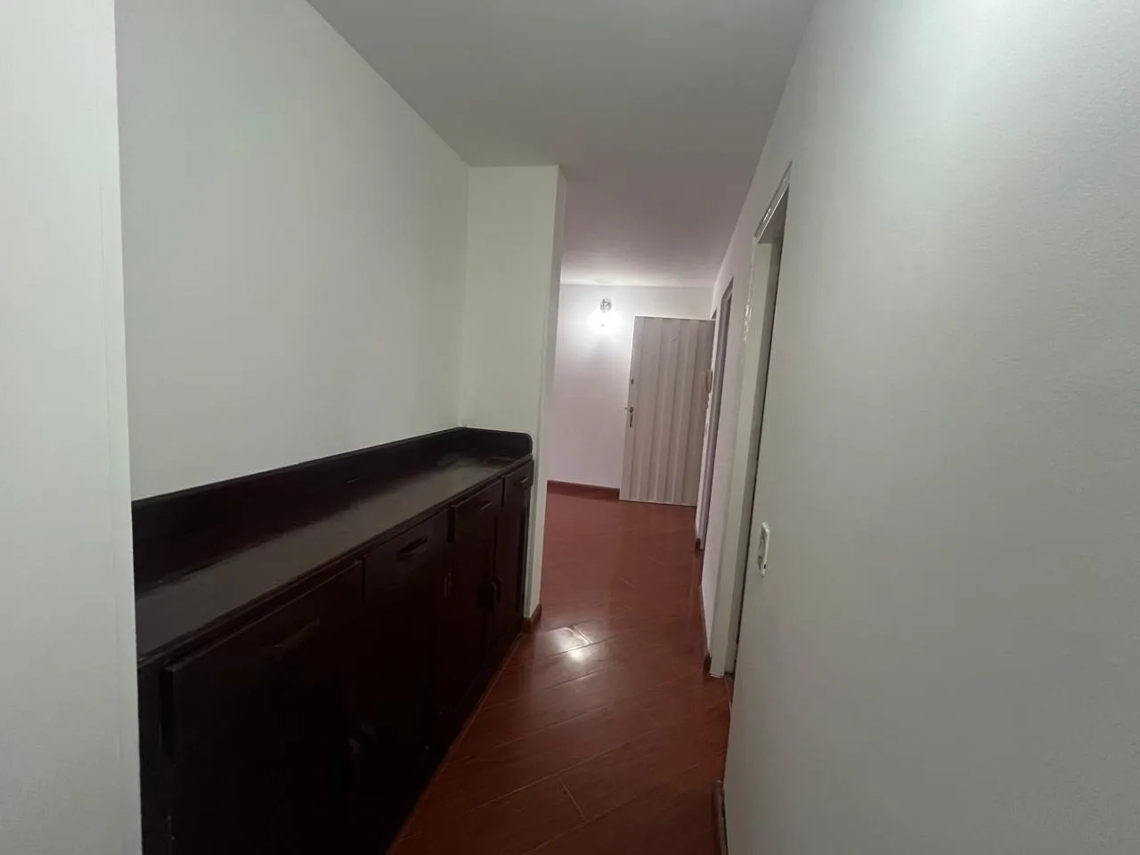 Apartamento en Arriendo en Tunja