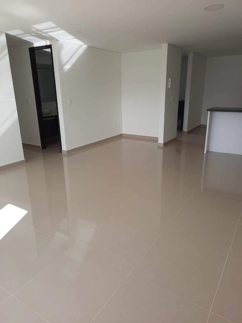 Apartamento en Arriendo en Tunja