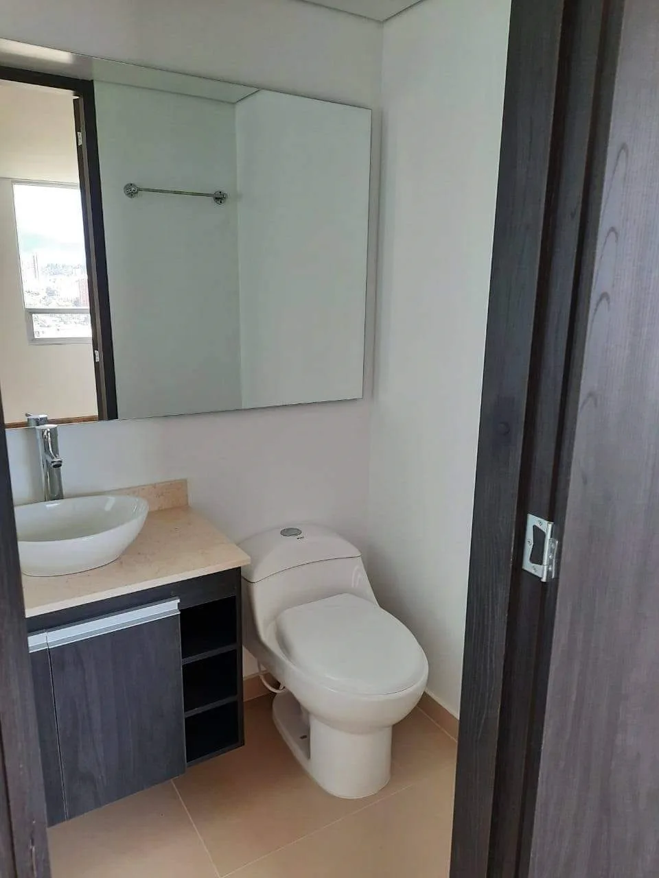 Apartamento en Arriendo en Tunja