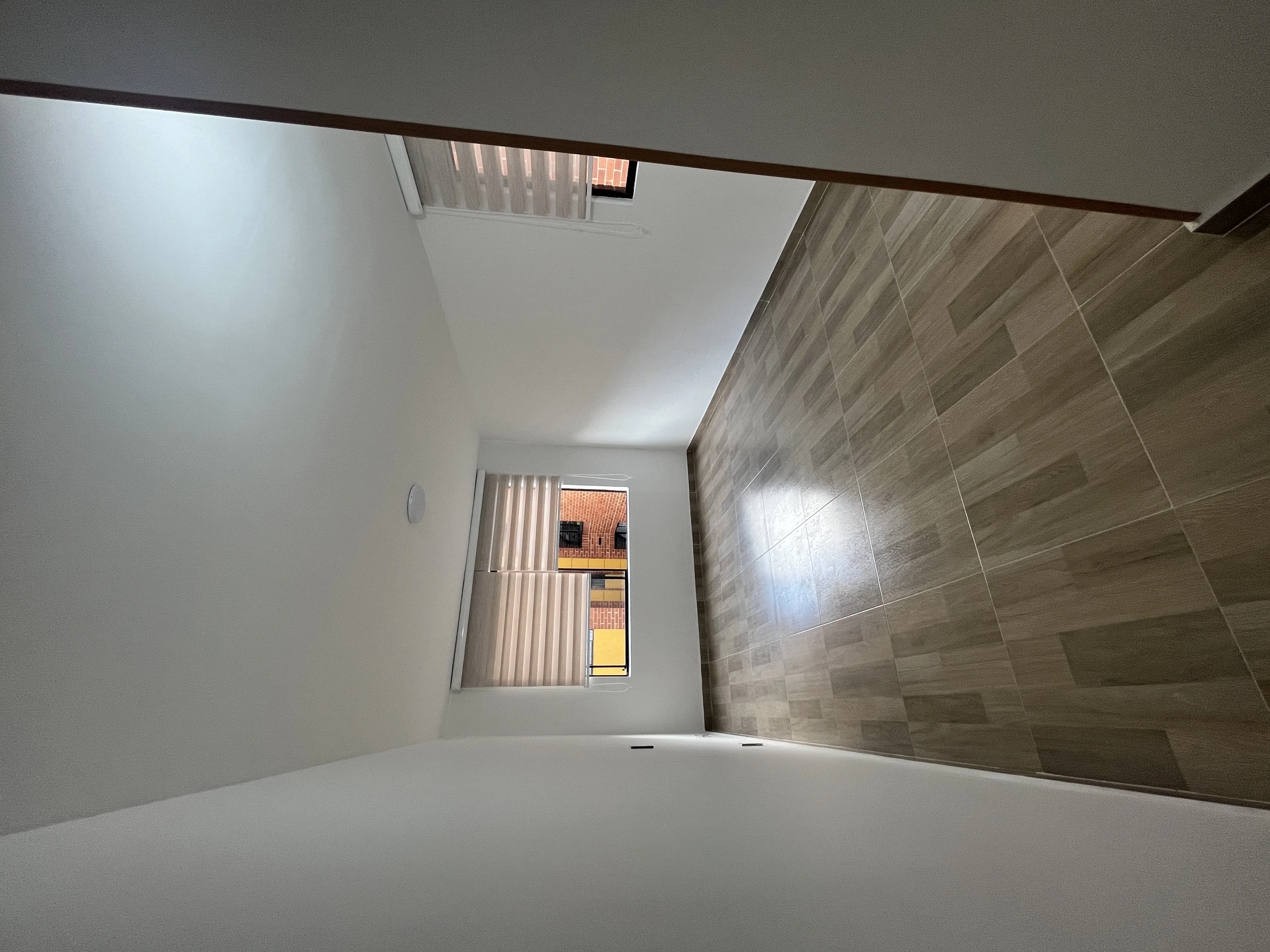 Apartamento en Arriendo en Ub. ciudadela colsubsidio, Bogotá