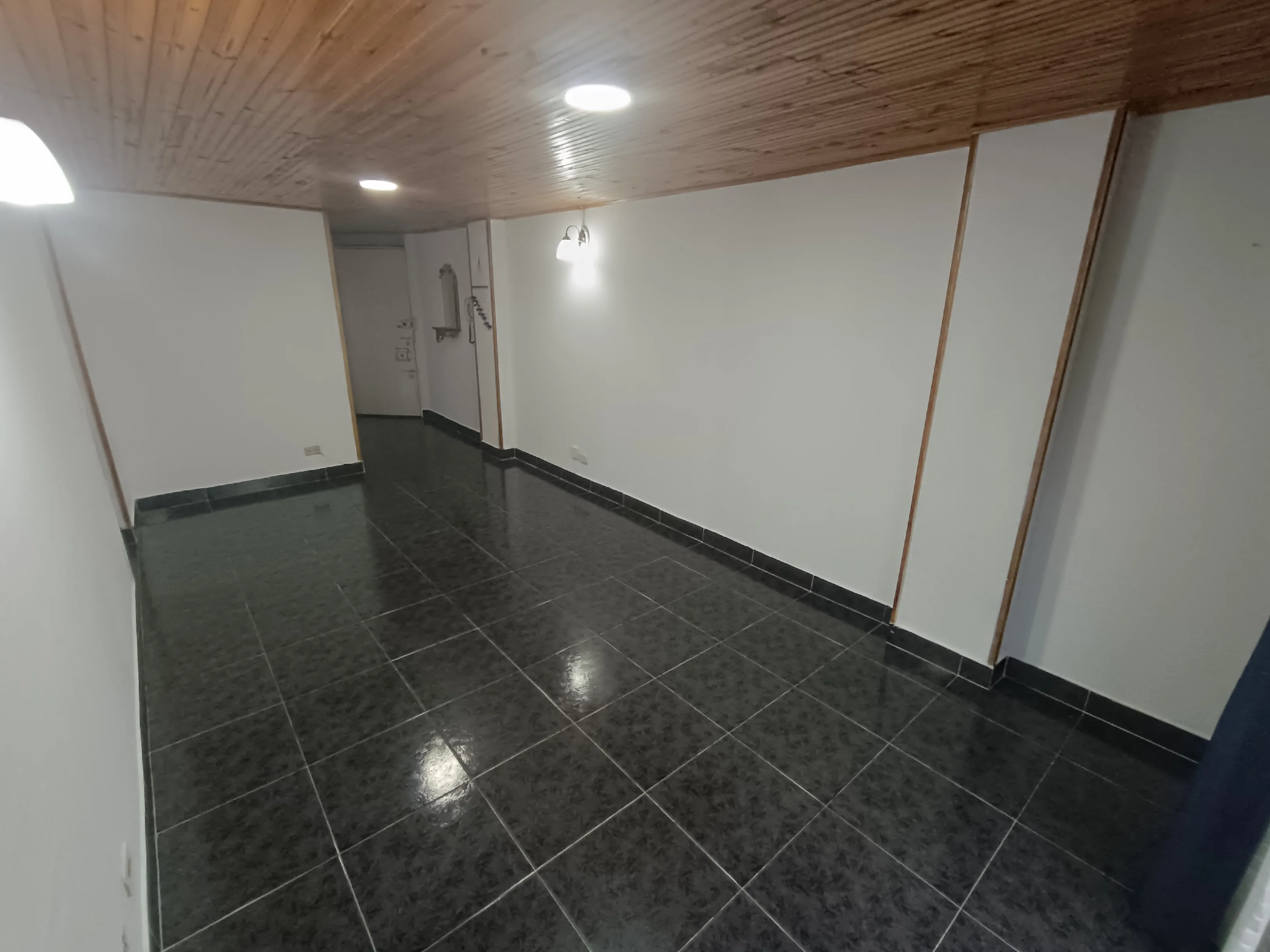 Apartamento en Arriendo en Fontibon, Bogotá