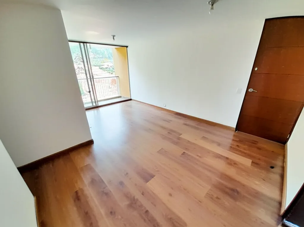 Apartamento en Arriendo en Santa ana, Bello