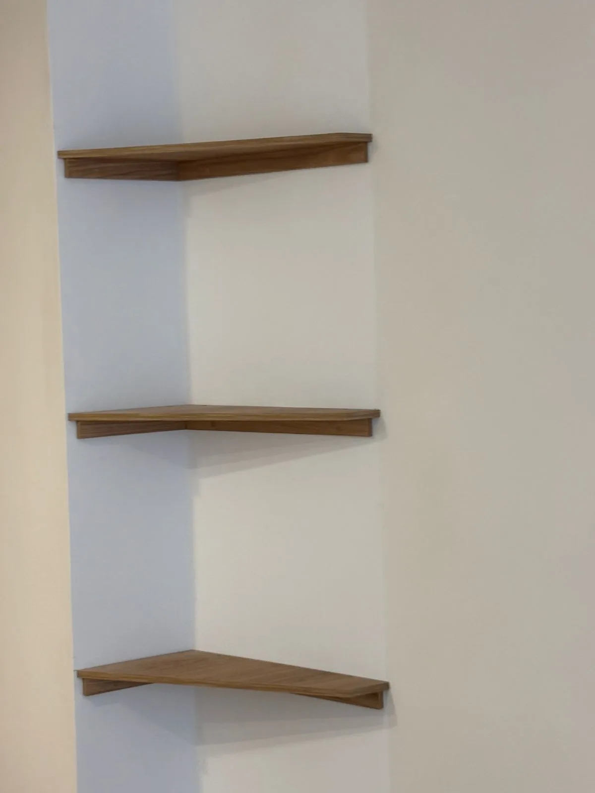 Oficina en Arriendo en El retiro, Bogotá