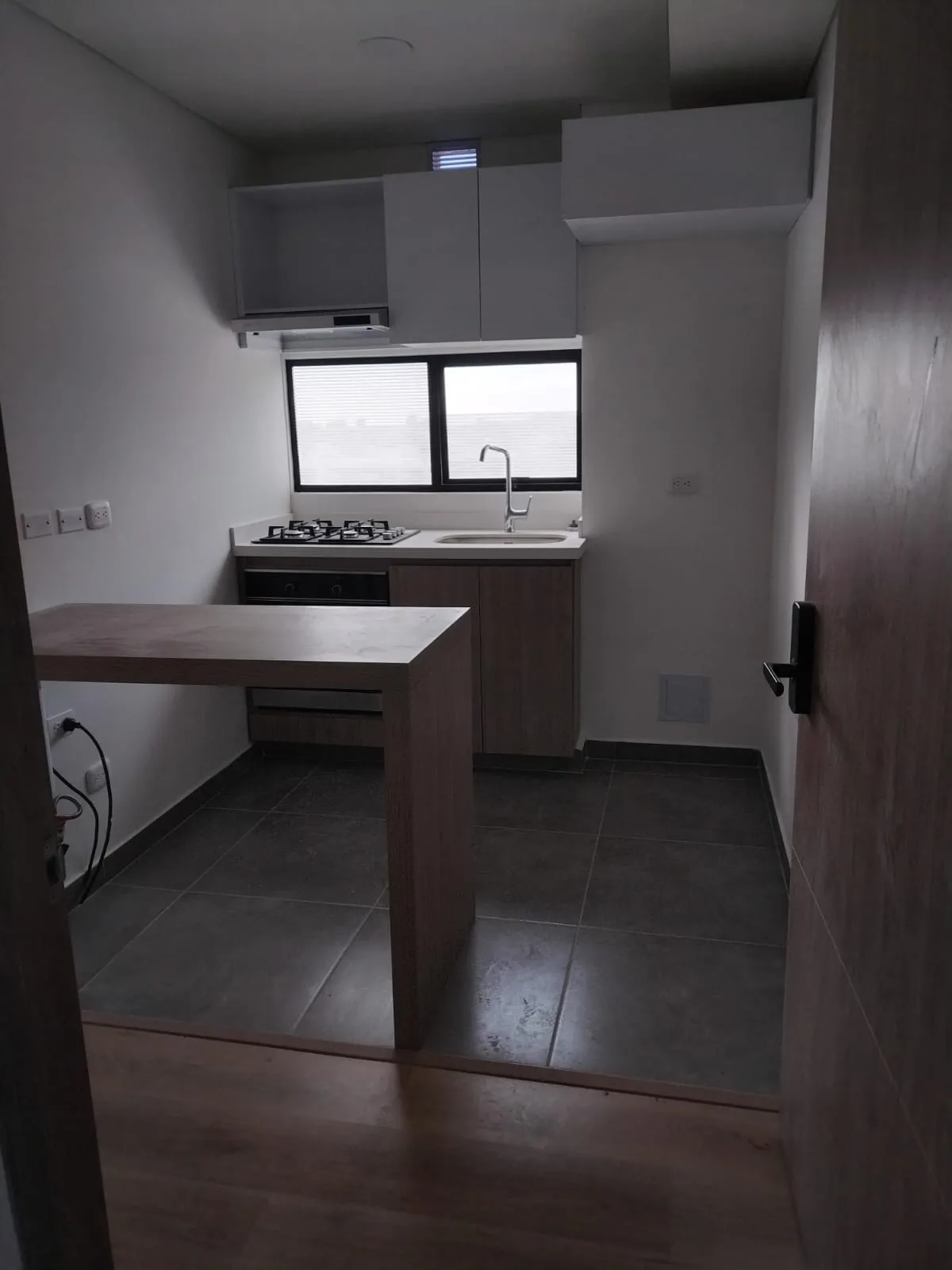 Oficina en Arriendo en Santa Barbara, Bogotá