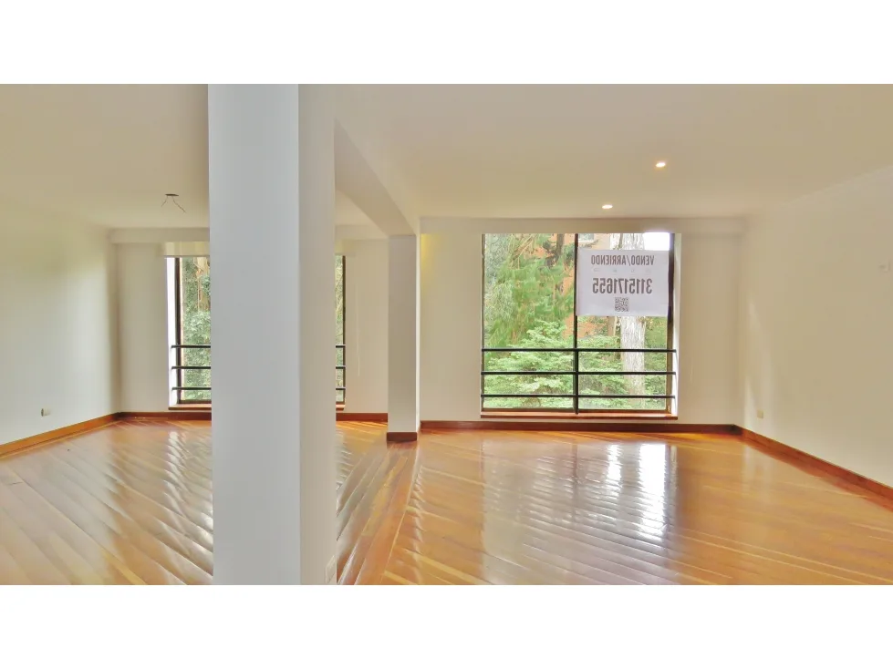 Local en Arriendo en Usaquen, Bogotá