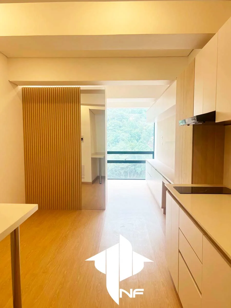 Apartamento en Arriendo en Fontibon, Bogotá