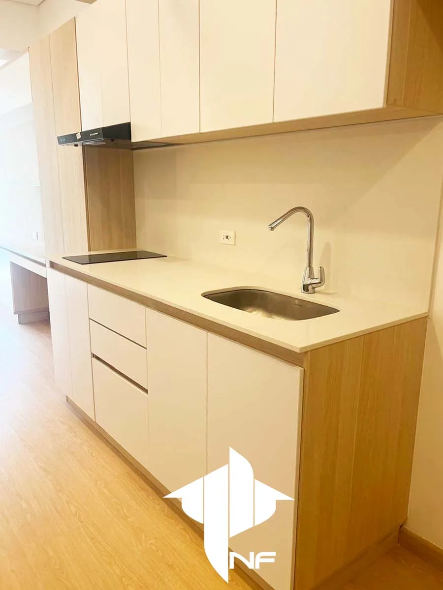 Apartamento en Arriendo en Usaquen, Bogotá - 11