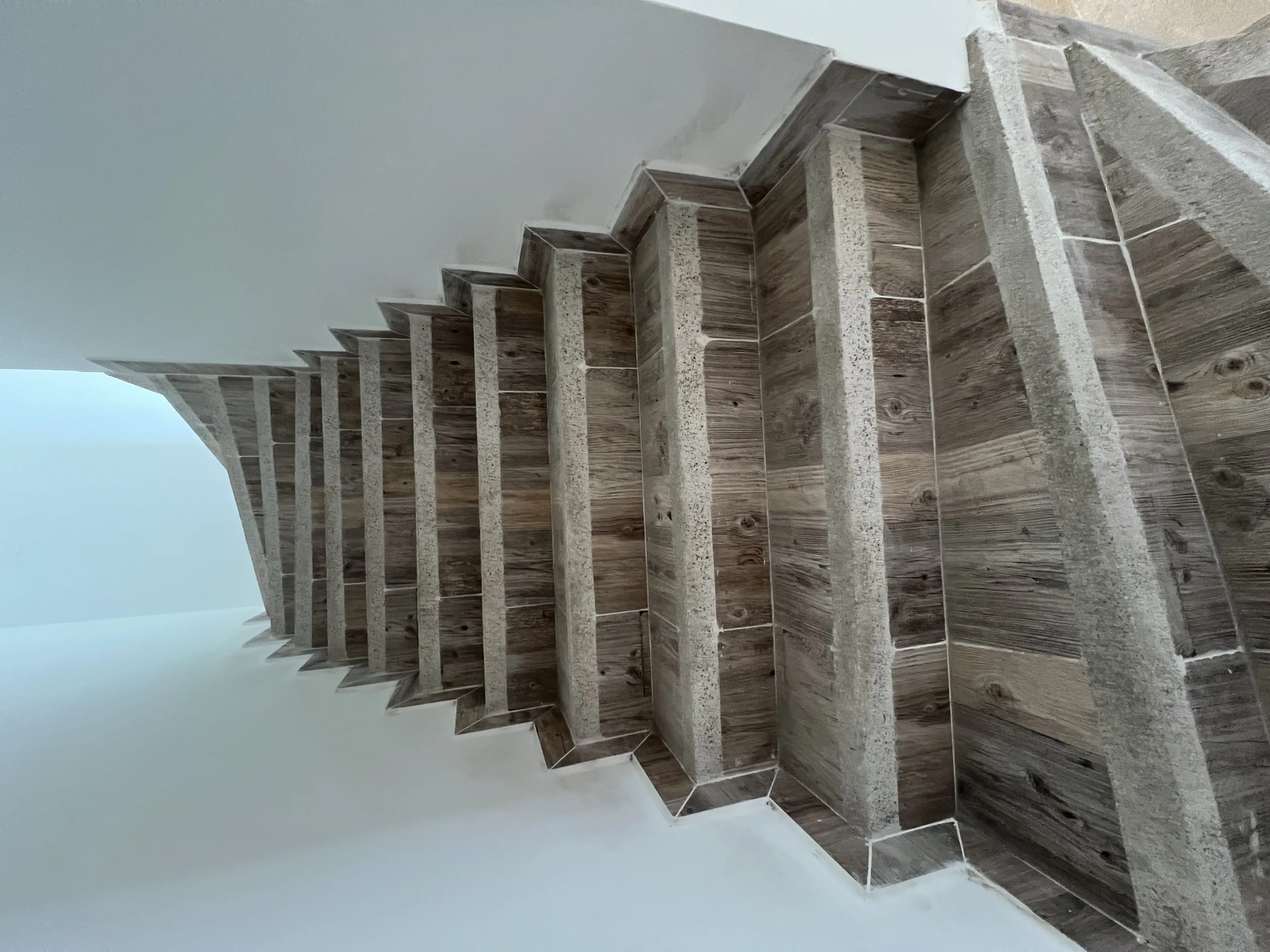 Local en Arriendo en Cañaveralejo, Cali