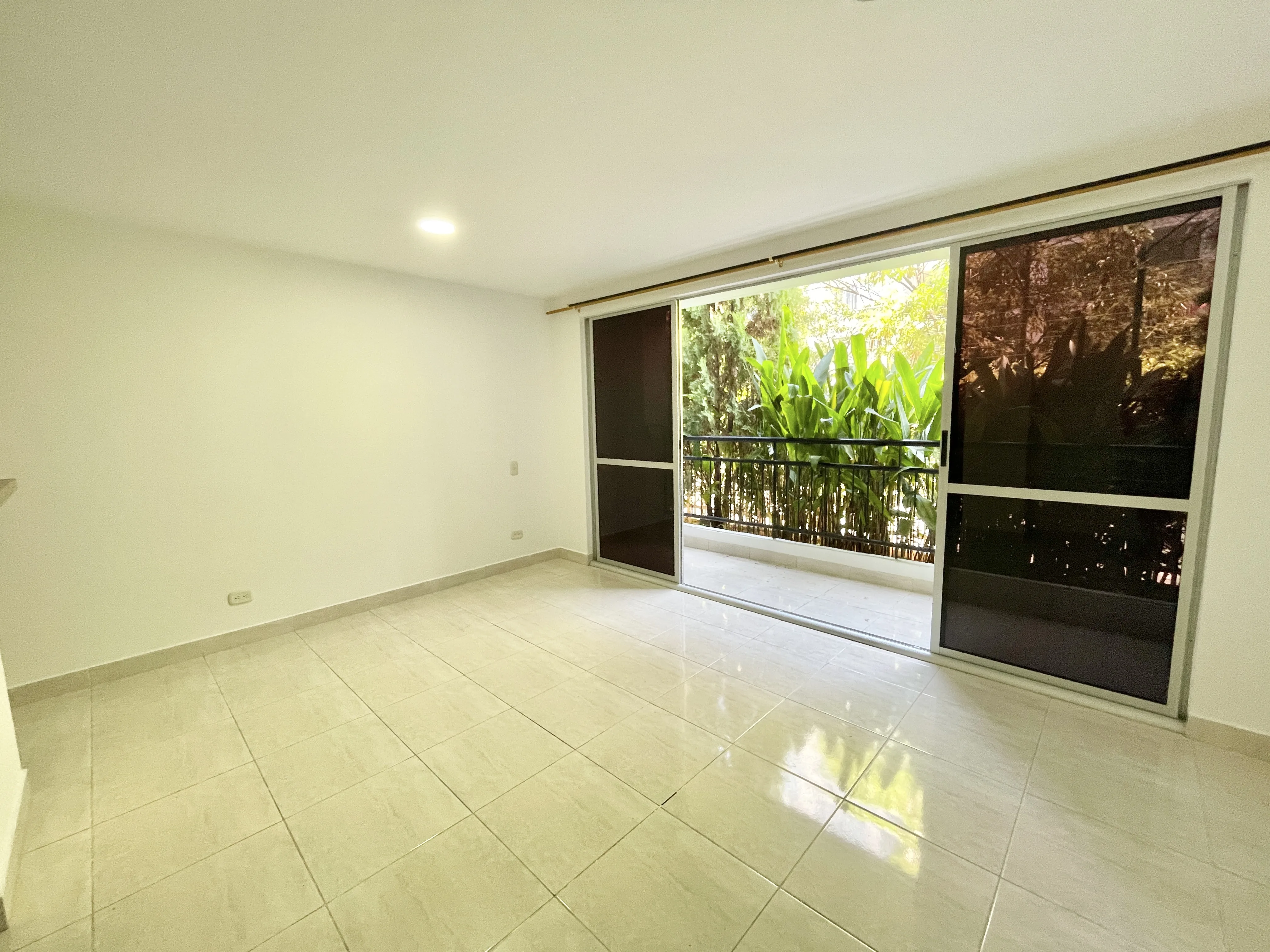 Apartaestudio en Arriendo en Versalles, Cali