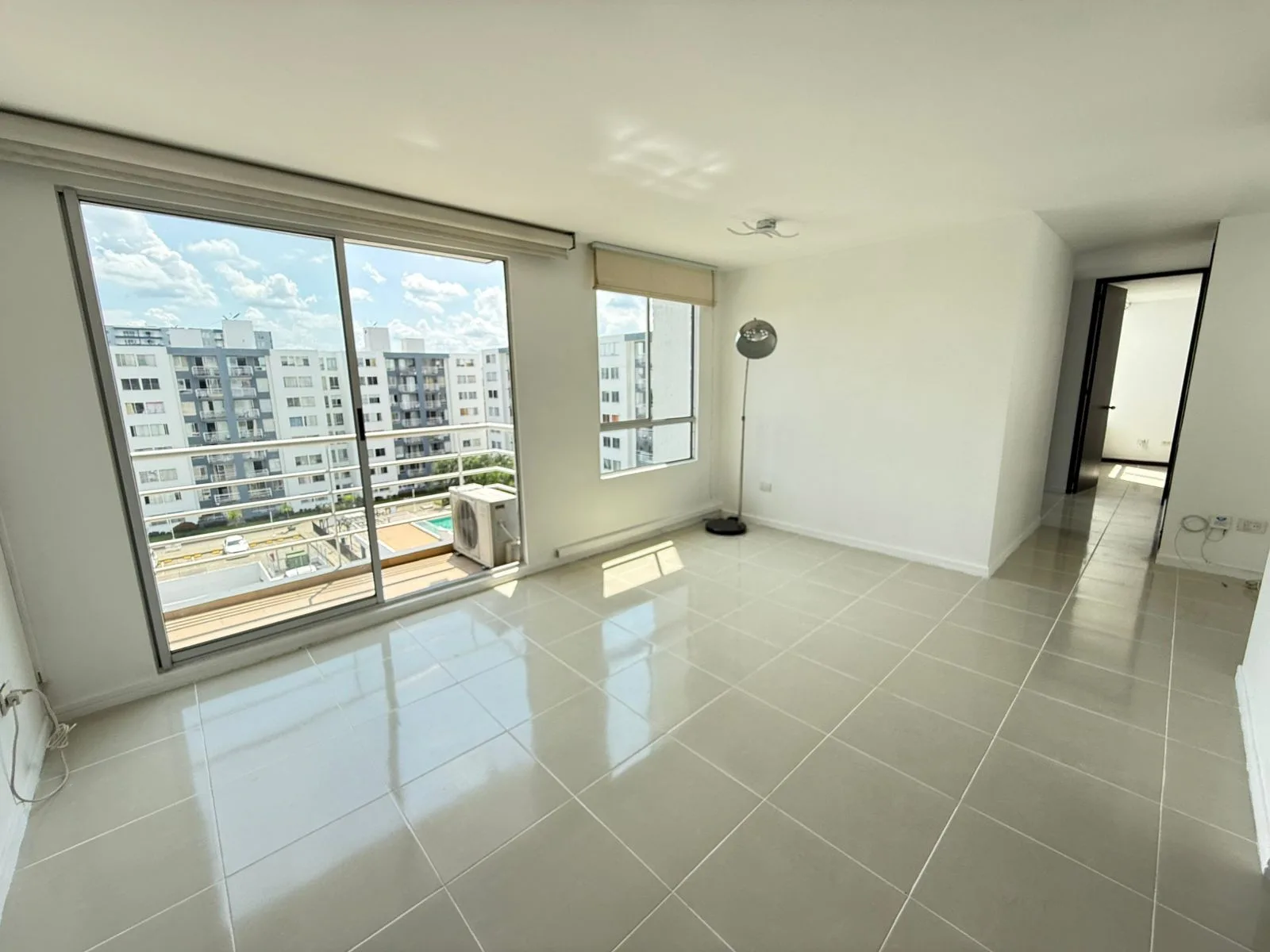 Local en Arriendo en Senderos del Lili, Cali