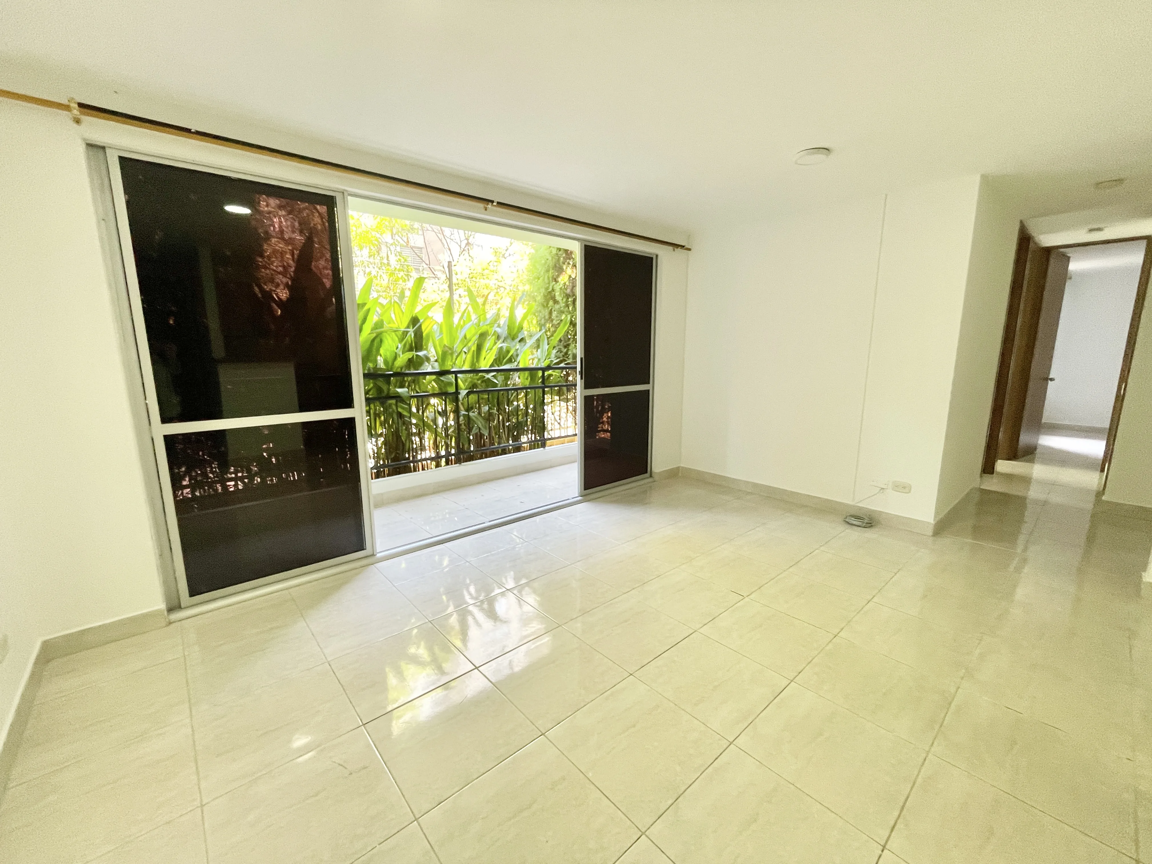 Apartamento en Arriendo en Valle del Lili, Cali