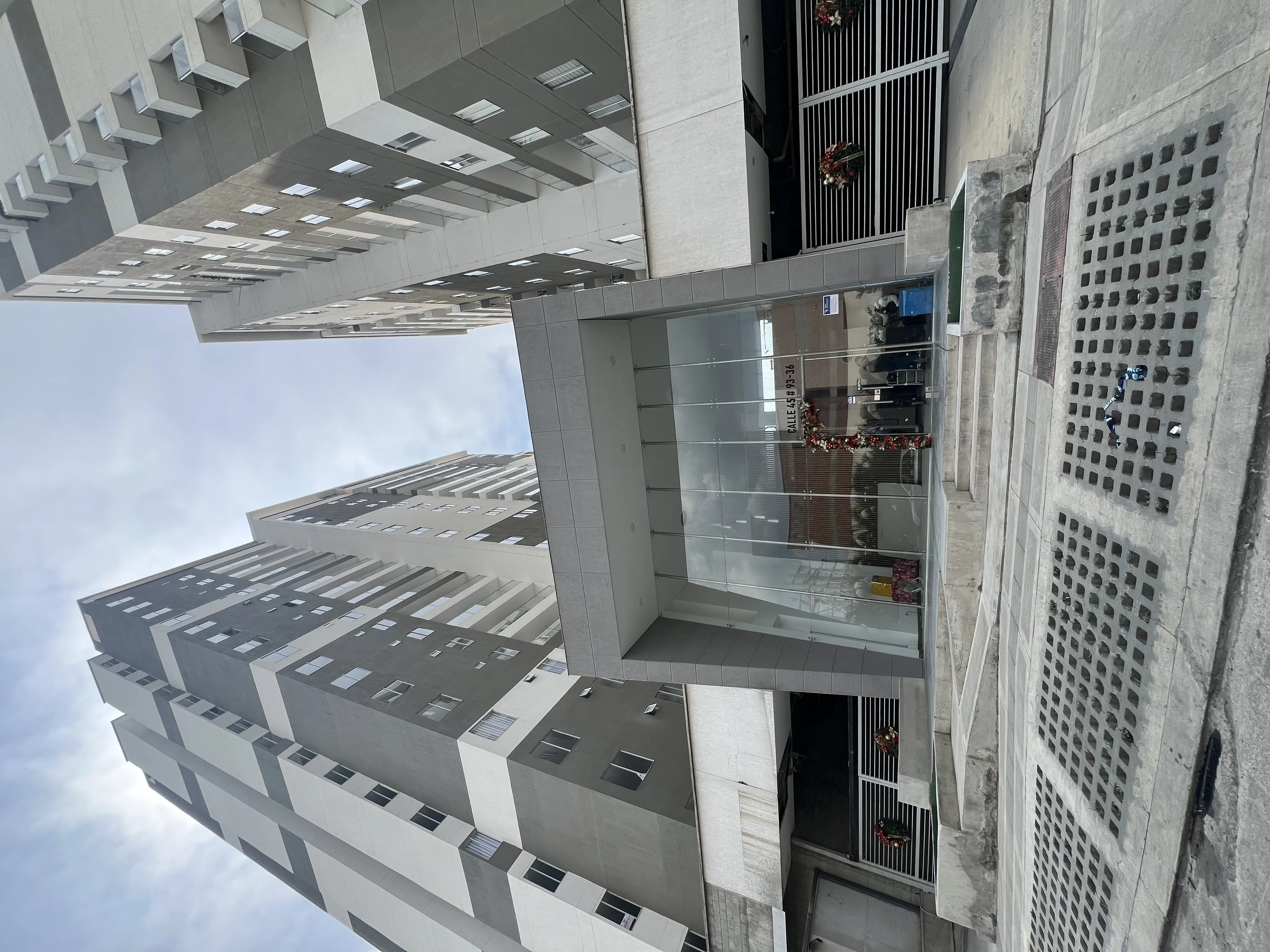 Apartamento en Arriendo en Valle del Lili, Cali