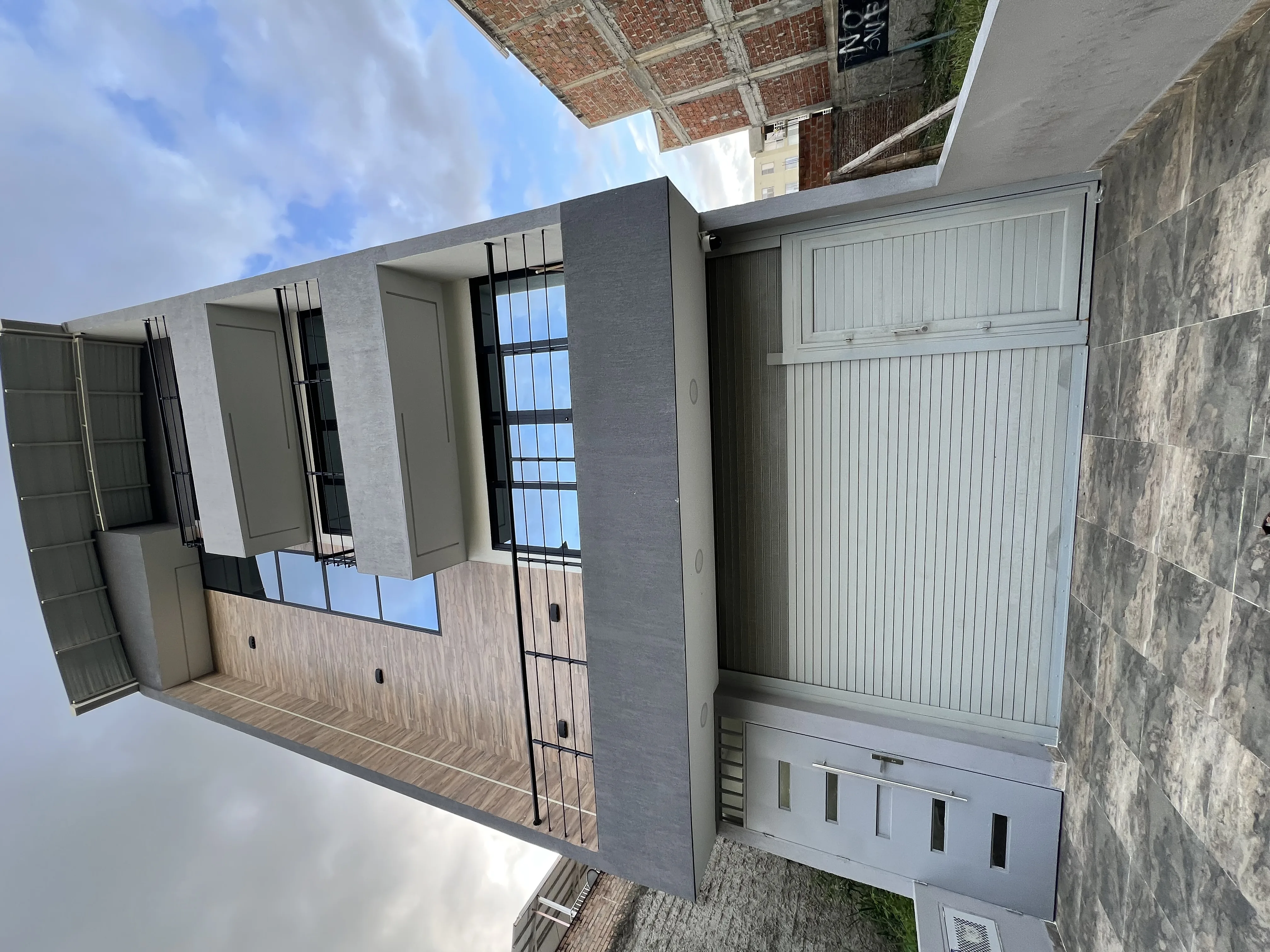 Apartamento en Arriendo en Valle del Lili, Cali