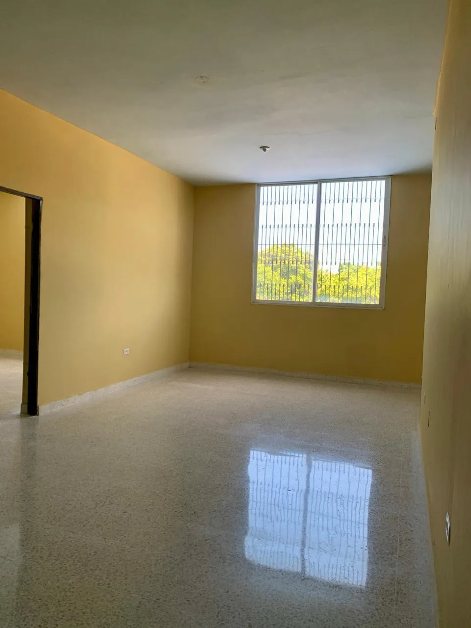 Apartamento en Arriendo en San joaquin, Valledupar