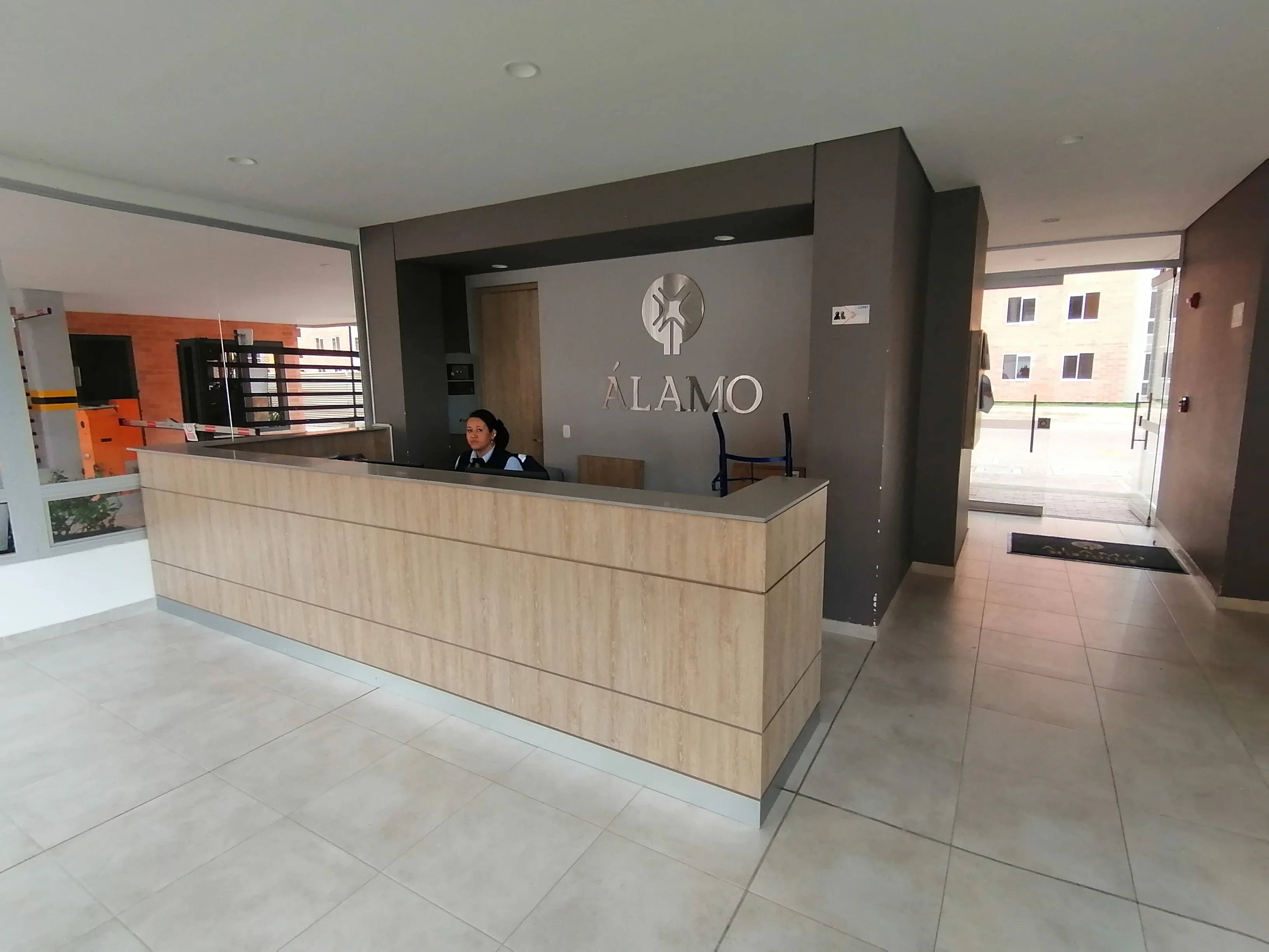 Apartamento en Arriendo en Verganzo, Tocancipá