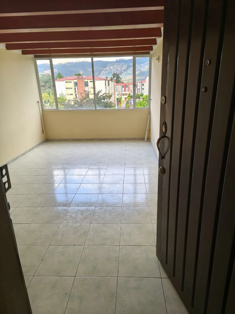 Apartamento en Arriendo en Villa magdala, Bogotá