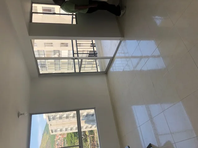 Apartamento en Arriendo en Zona industrial, Yumbo