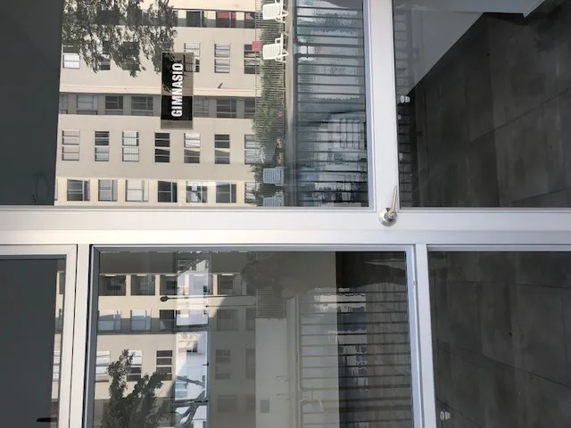 Apartamento en Arriendo en Yumbo