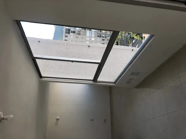 Apartamento en Arriendo en Yumbo