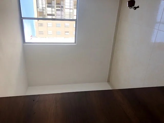Apartamento en Arriendo en Yumbo