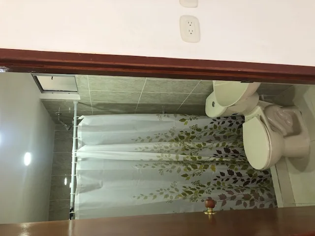 Apartamento en Arriendo en Yumbo