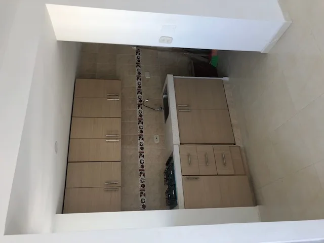Apartamento en Arriendo en Yumbo