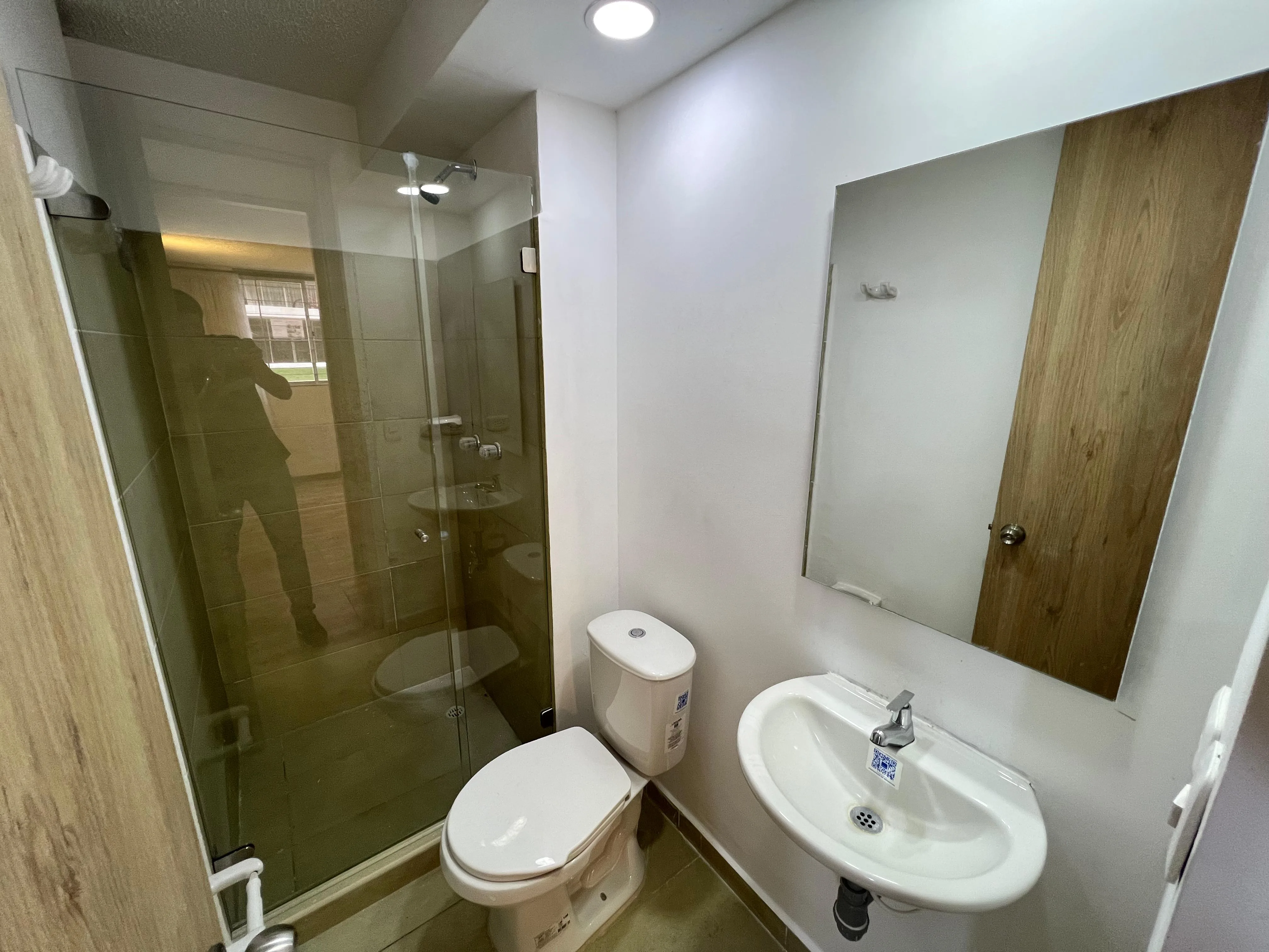 Apartamento en Arriendo en Zipaquirá