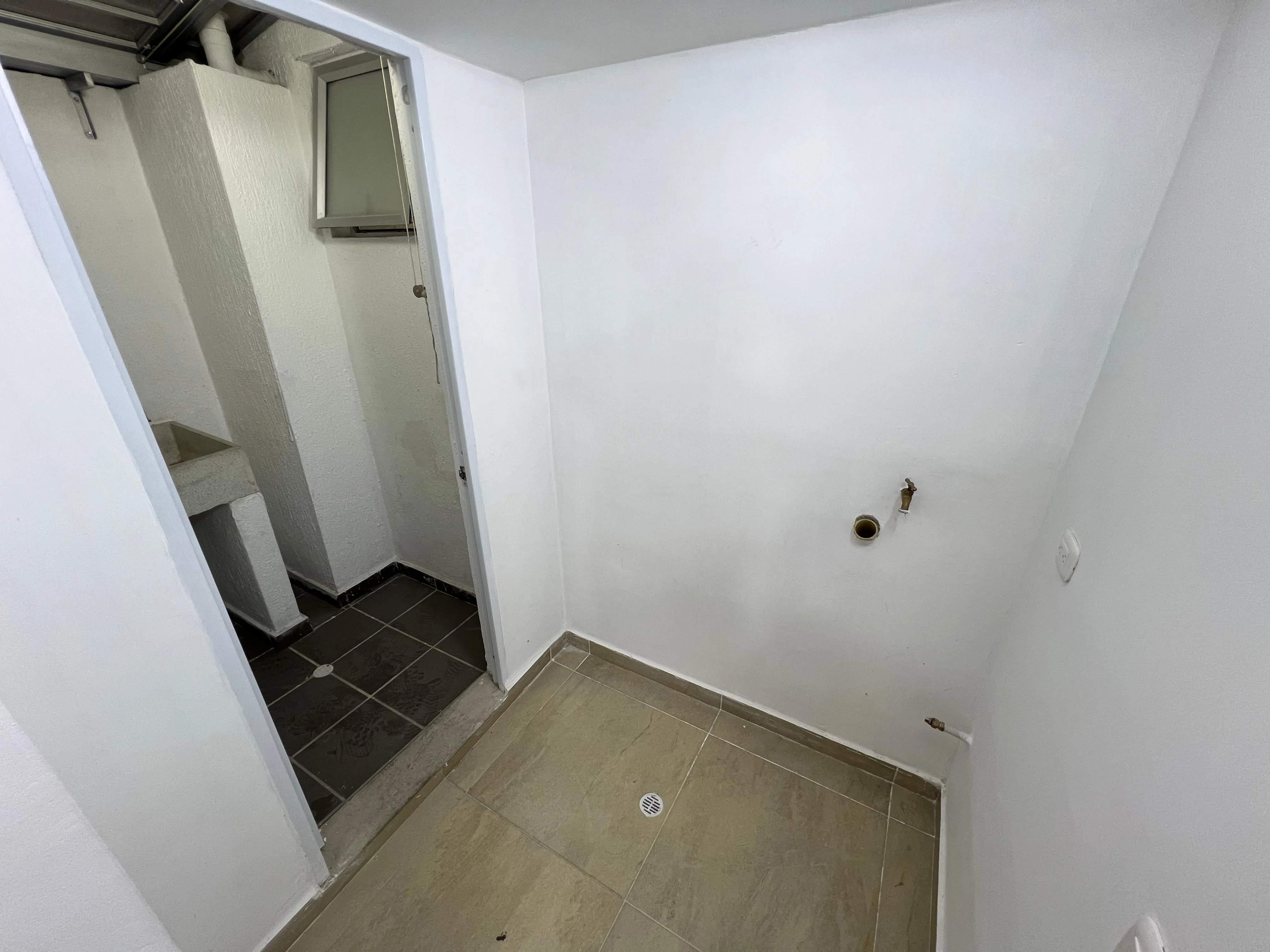 Apartamento en Arriendo en Zipaquirá