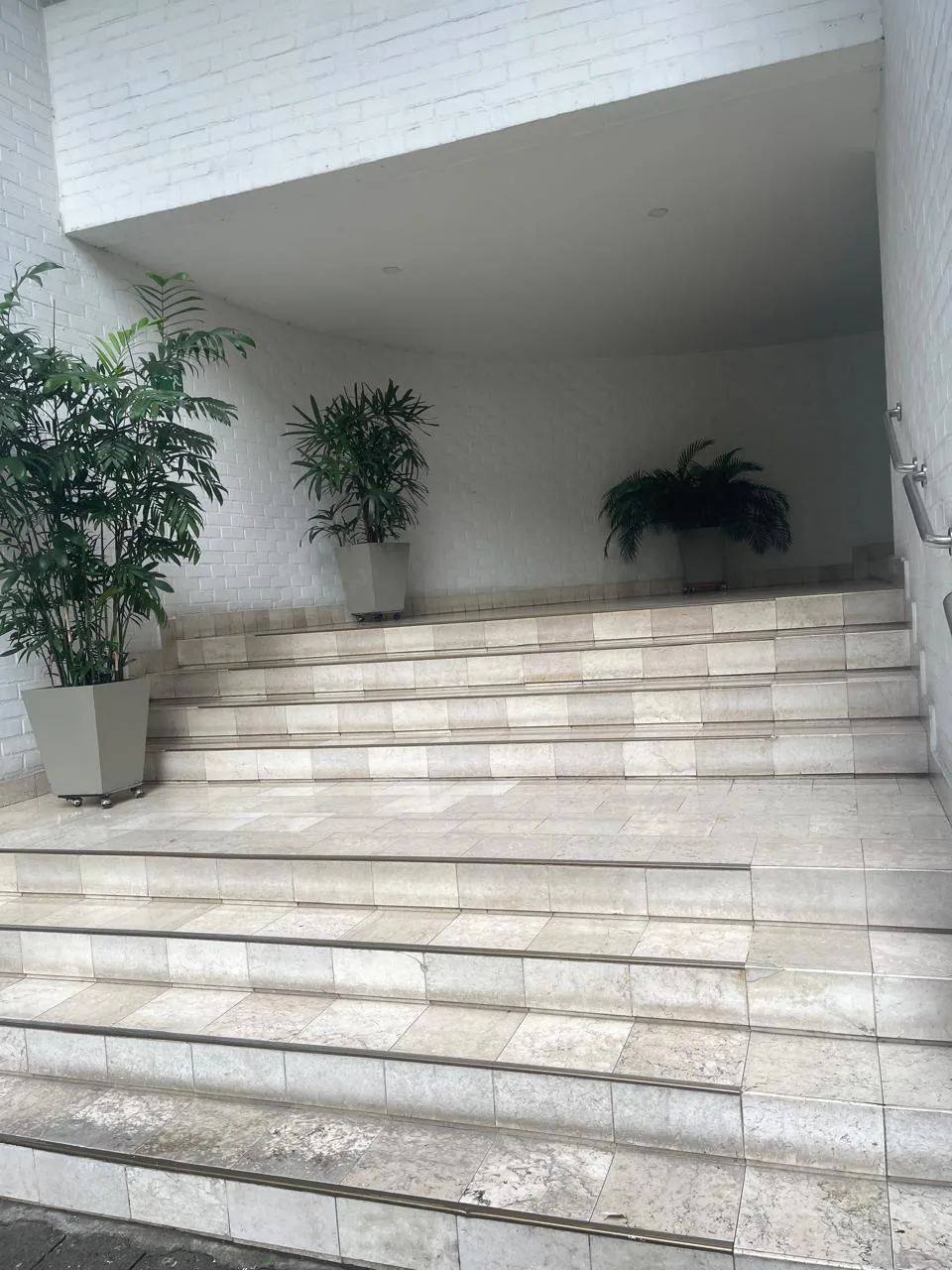 Apartamento en  Arriendo en Zona Oeste, Cali