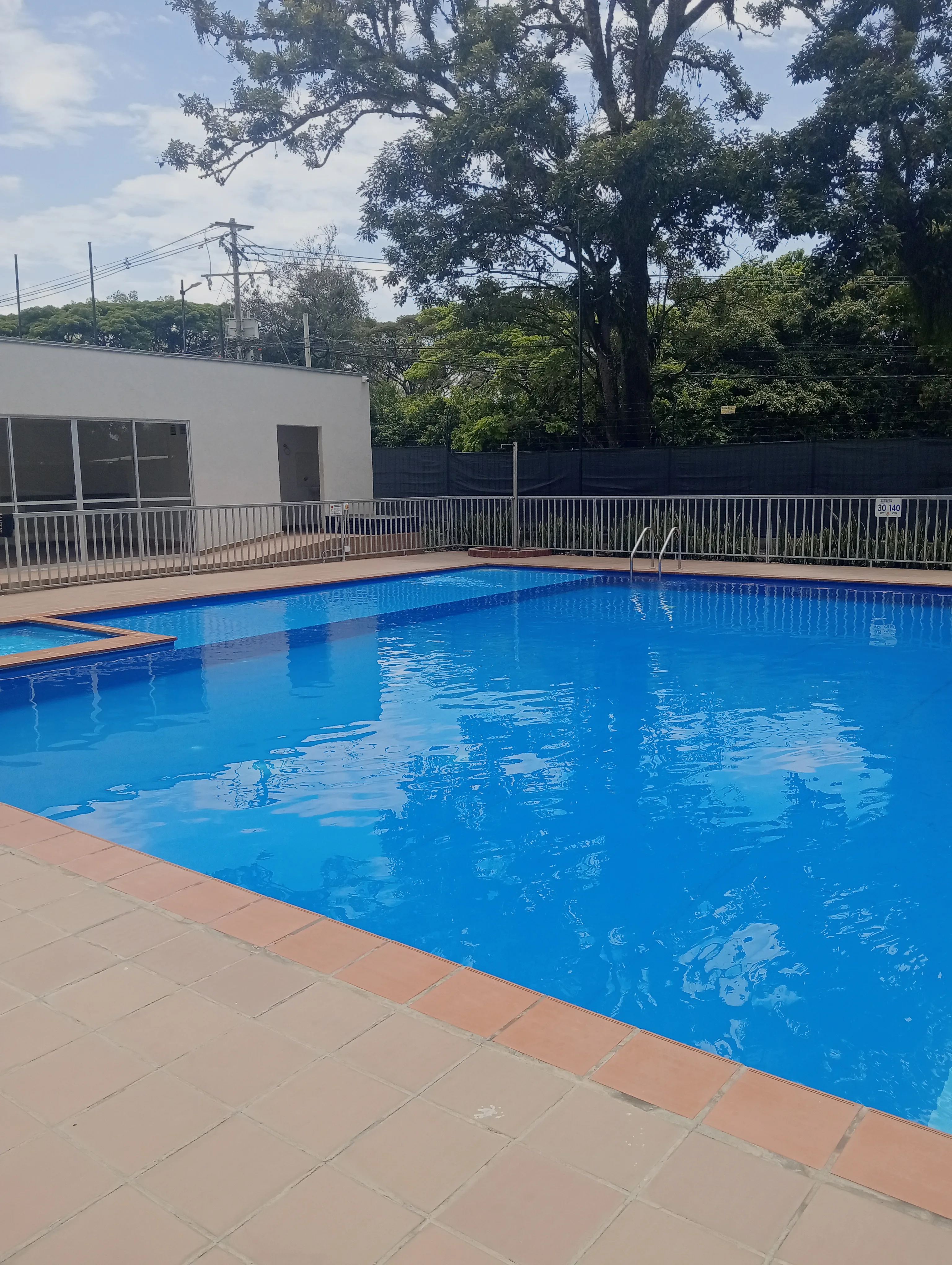 Apartamento en Arriendo en Zona Sur, Jamundí