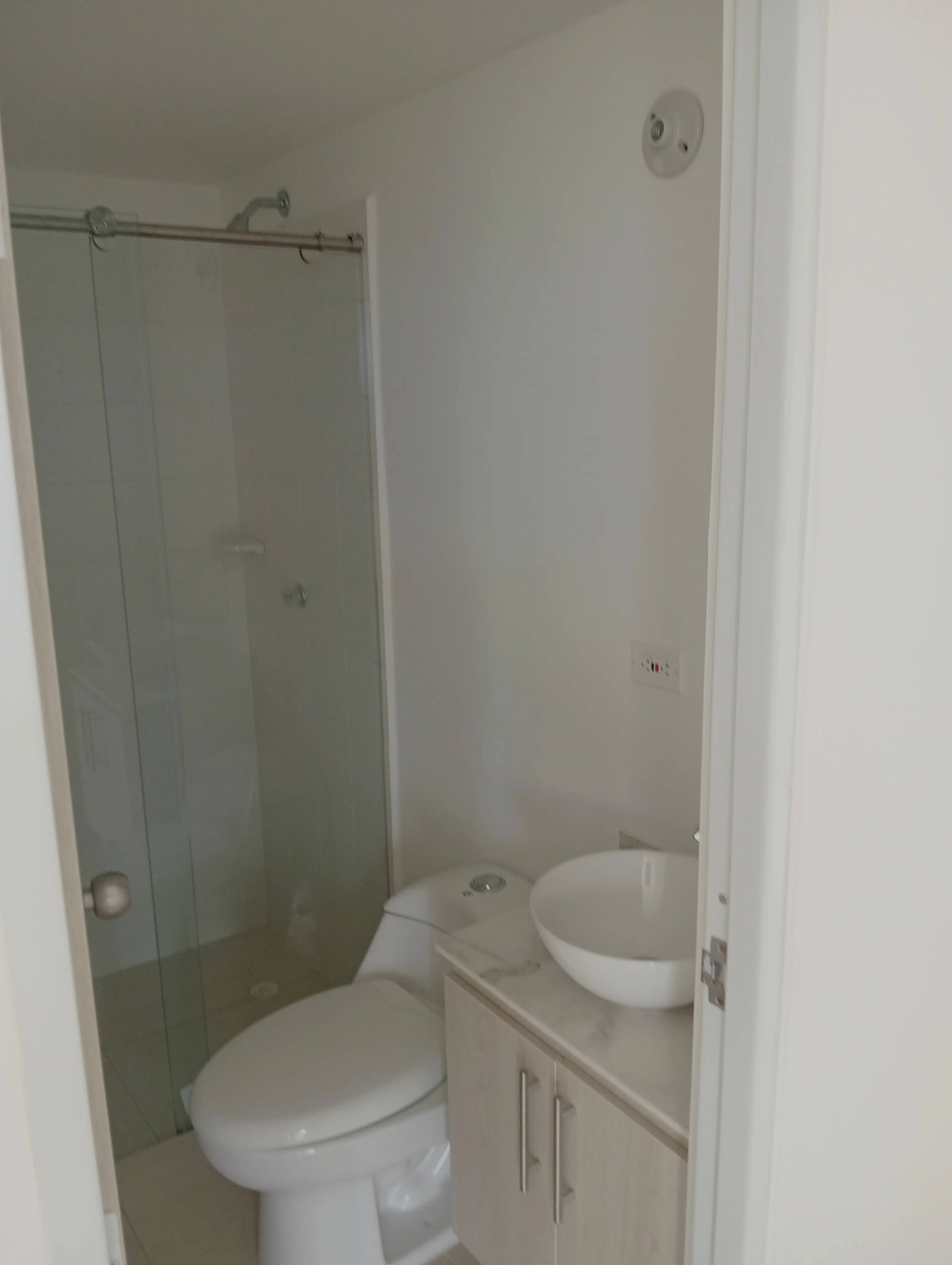 Apartamento en Arriendo en Zona Sur, Jamundí