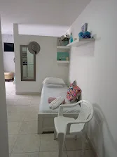 Apartamento en alquiler temporal en Cartagena