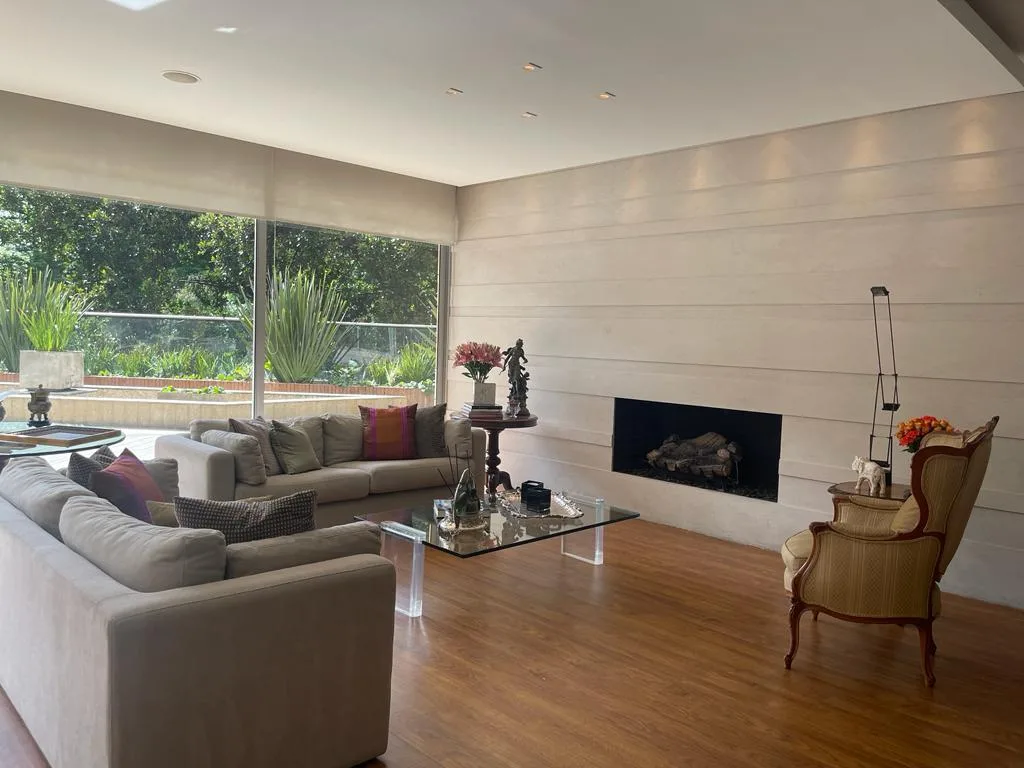 BODEGA EN ARRIENDO, SECTOR LAS FERIAS, PARQUE EMPRESARIAL